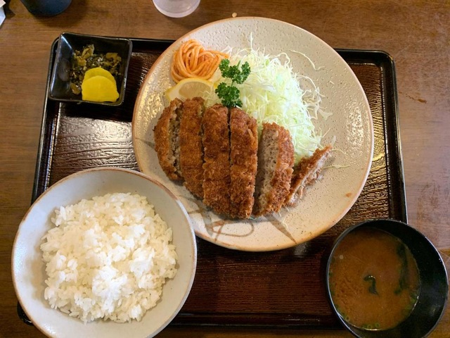 料理/グルメ 画像9