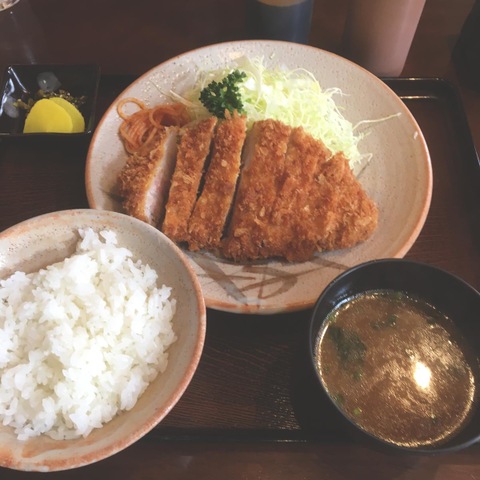 料理/グルメ 画像10
