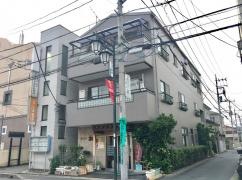 松島