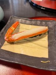 料亭ふみや