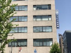 セントラル短資株式会社