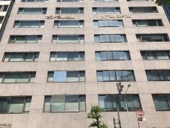 セントラル短資株式会社