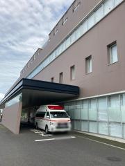 新東京病院