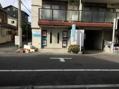 公文式針中野東田辺教室