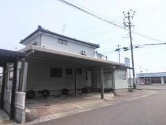 たかはし神経・筋整合法研究所