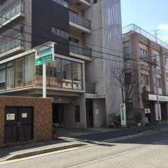 はまさき歯科