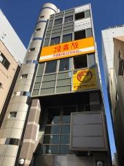 鳥貴族　町田北口店