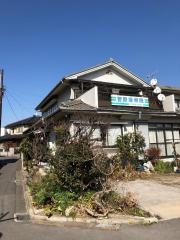 菅原接骨院