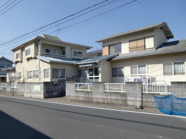 みずまき