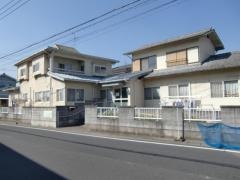 みずまき