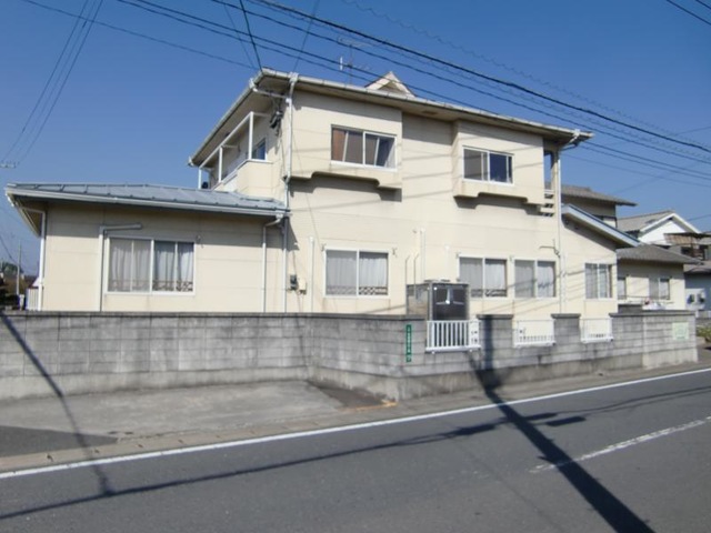 みずまき