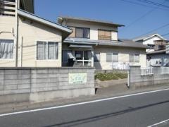 みずまき