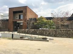 リヴ フォーエバー 彦根