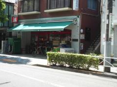 まいばすけっと　八雲4丁目店