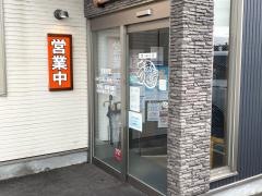 豚旨うま屋ラーメン　春日店