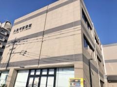 糸島市図書館