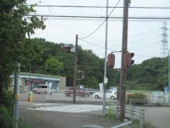 ファミリーマート　関広見インター東店