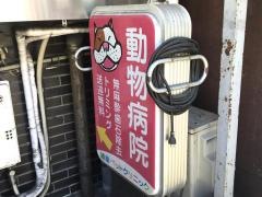 銀座ペットクリニック