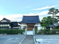 凉善寺