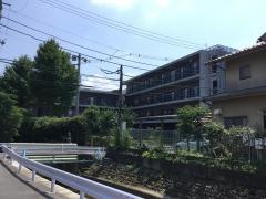 ニチイケアセンター東村山野口町