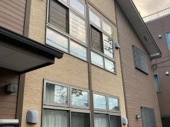グループホーム殿町