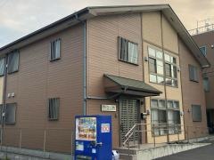 グループホーム殿町