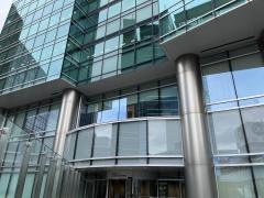 Ｐｌｕｓ５００ＪＰ証券株式会社