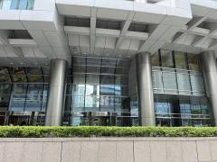 Ｐｌｕｓ５００ＪＰ証券株式会社