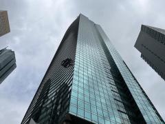 Ｐｌｕｓ５００ＪＰ証券株式会社