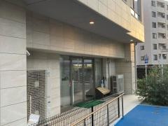 反町ひかり保育園