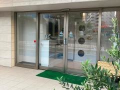 反町ひかり保育園