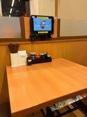 餃子の王将　海老名上郷店