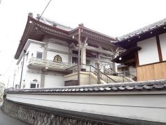 円盛寺