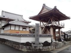 円盛寺