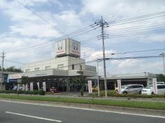 Ｈｏｎｄａ　Ｃａｒｓ埼玉見沼店