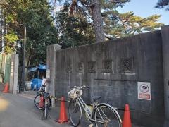 大宮競輪場