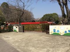 明青幼稚園