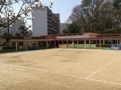 明青幼稚園
