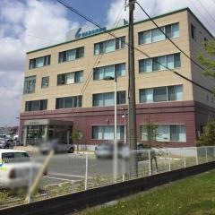浜松自動車学校