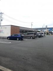 セブンイレブン　函南塚本店