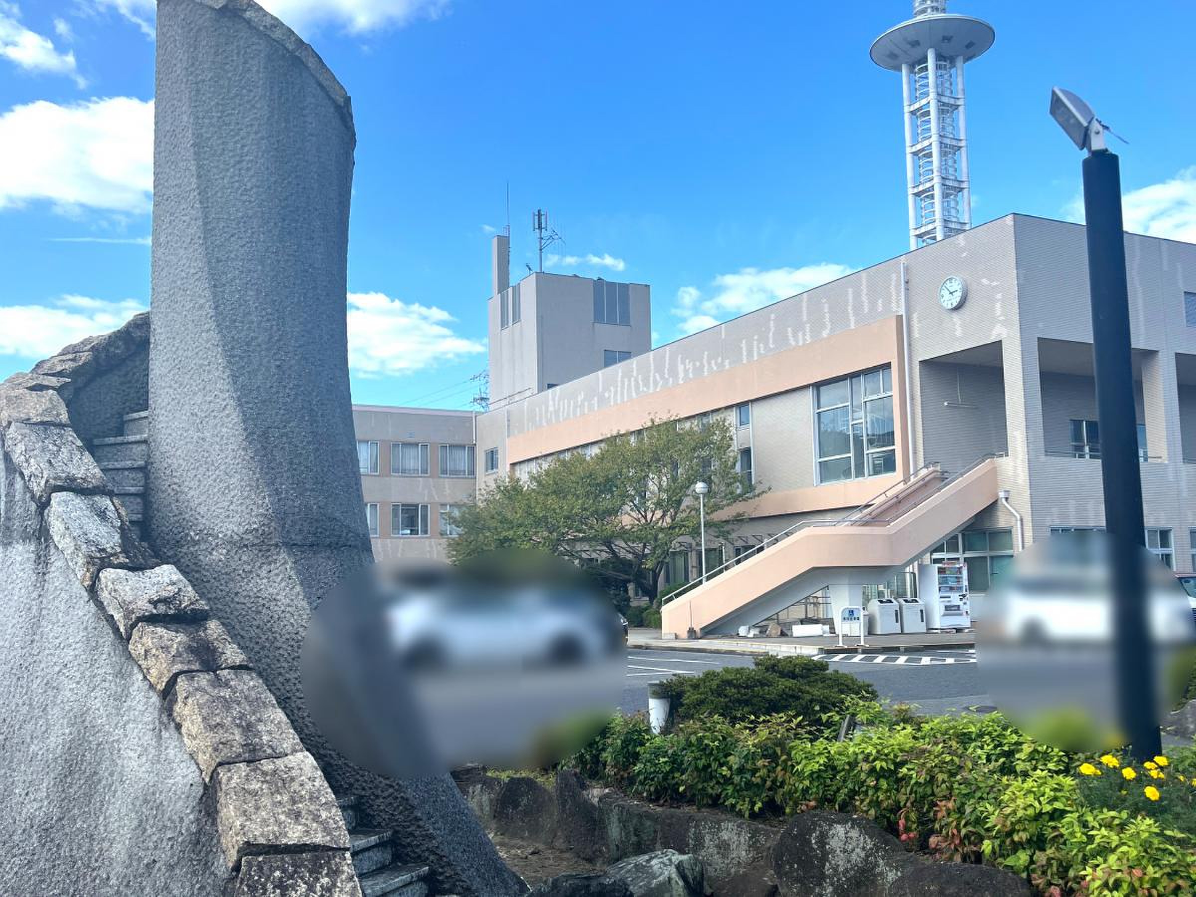 公の場での発言・インタビュー報道記録