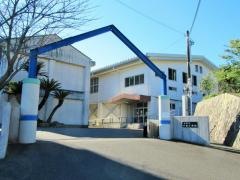 井田小学校