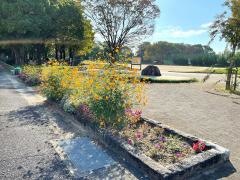 五町公園