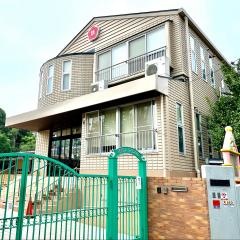 小野幼稚園