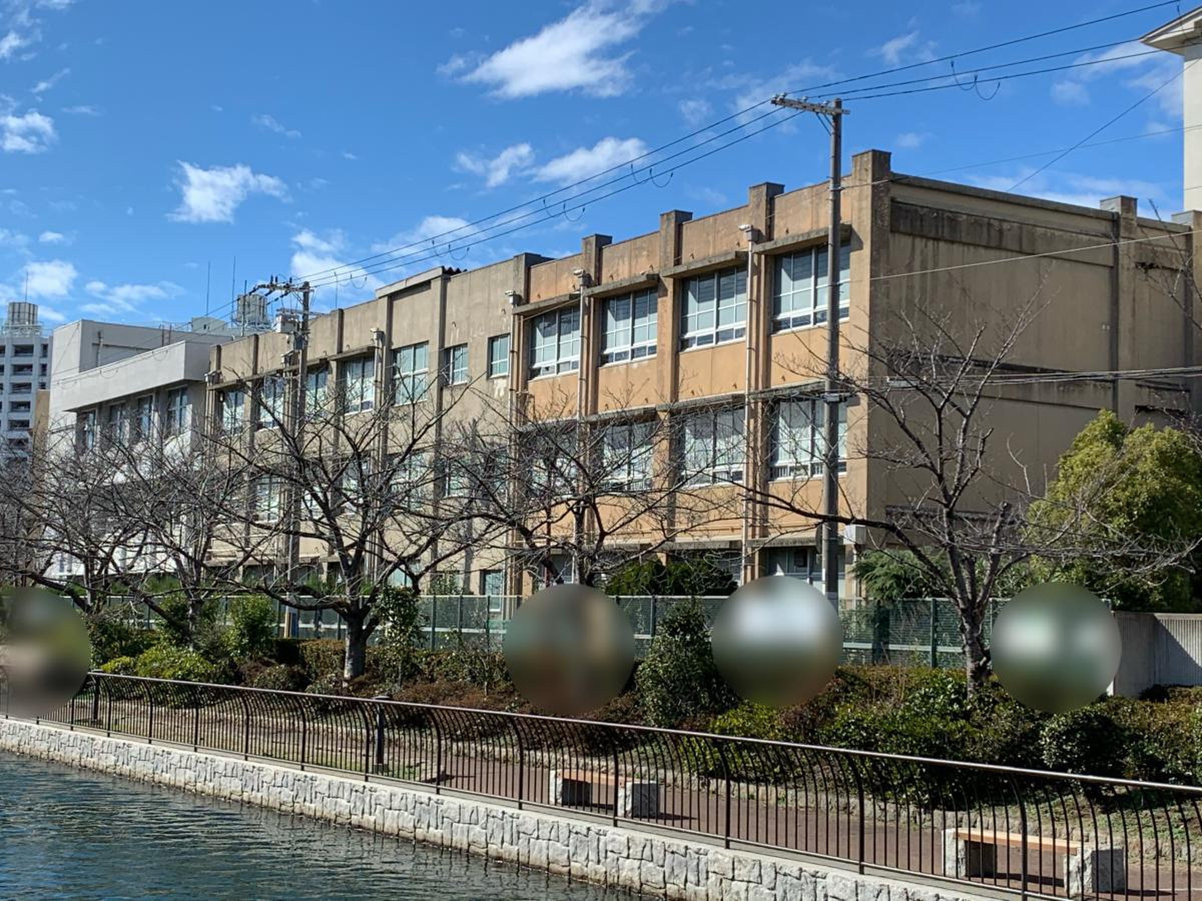公の場での発言・インタビュー報道記録