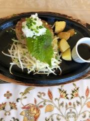 レストラン・ヴォン