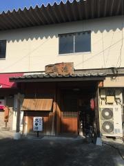 兆治