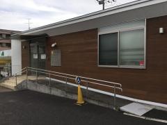 今野医院内科消化器科