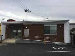 今野医院内科消化器科