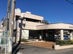 福地内科・外科・循環器科医院